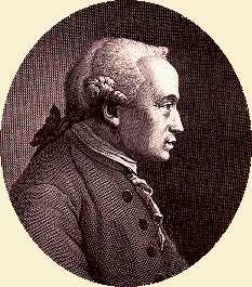 [kant8.jpg]