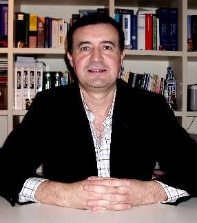 [garcia+campayo.jpg]