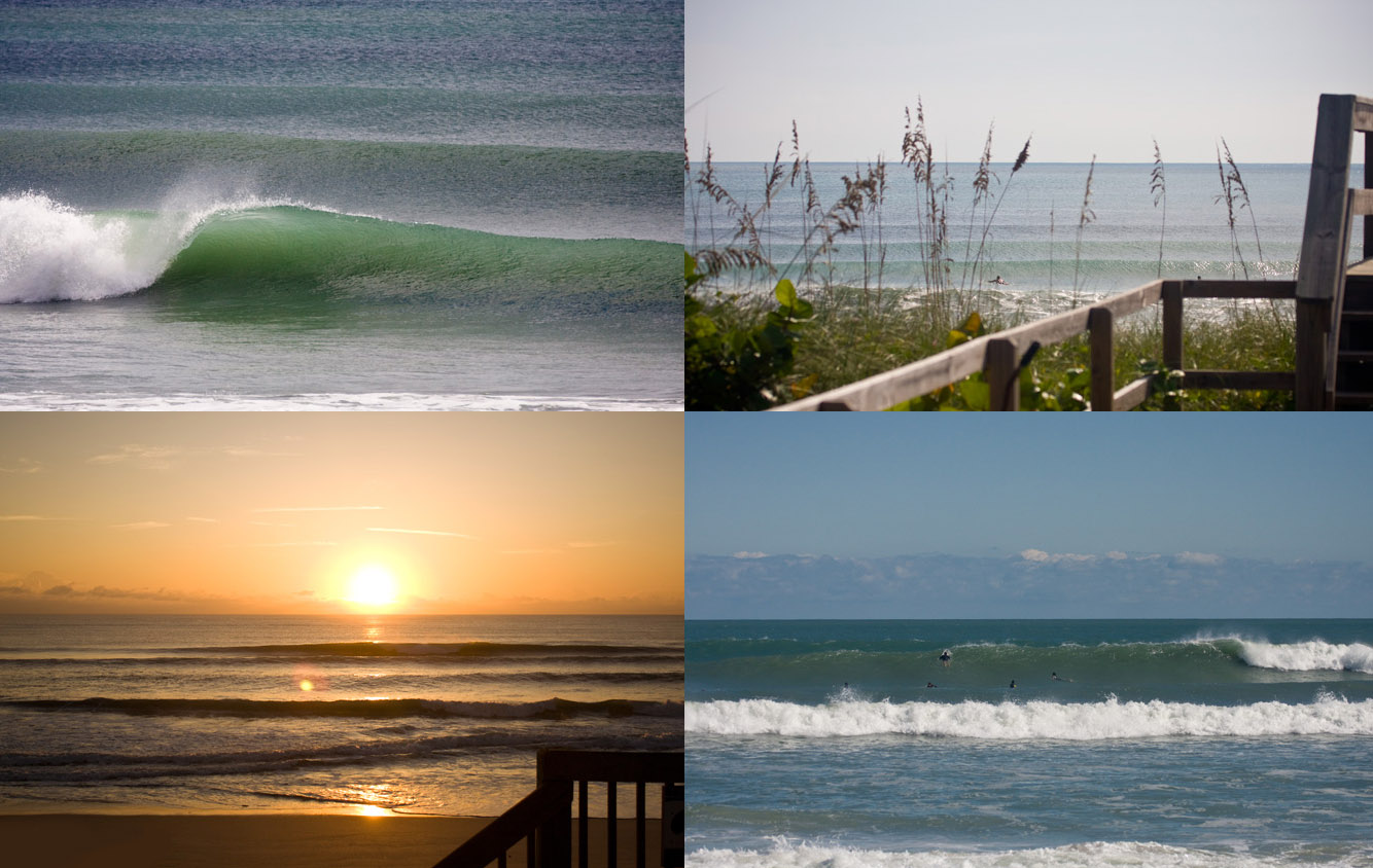 [Surfinsafari_01.jpg]