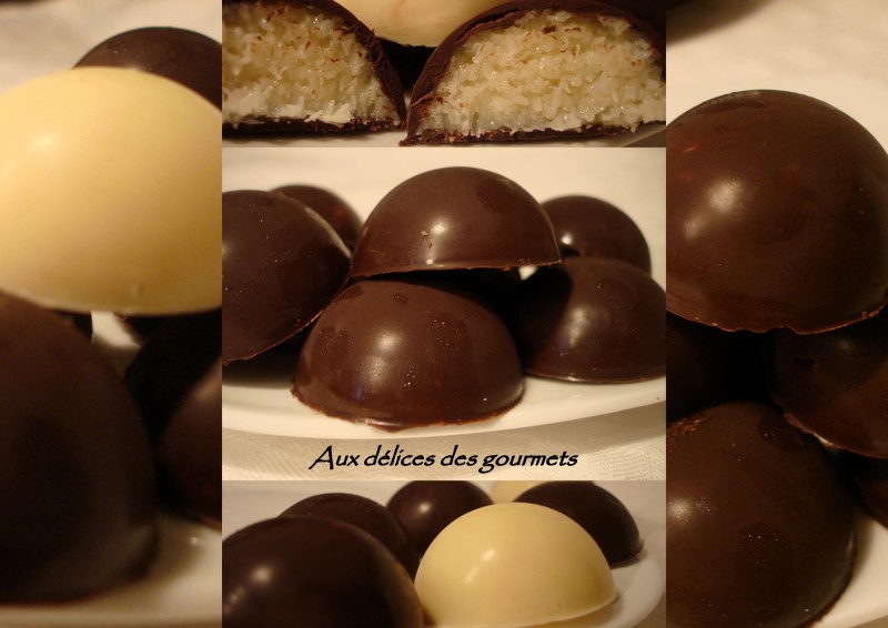 [bouchées+à+la+noix+de+coco.jpg]