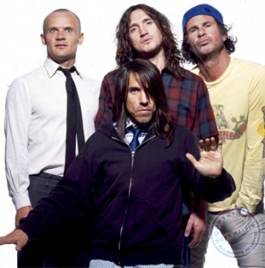 [red_hot_chili_peppers1-296x300.jpg]
