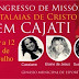 Cassiane em Cajati...HOJE 09/07/09