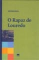[louredo.jpg]