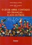 [LIVRO4.jpg]