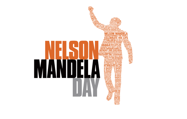 nelson mandelas struggle for peace and equality of all races Biography of nelson mandela former south african president nelson mandela has died at the age of 95 years the public and political figure of the republic of south africa (south africa), south africa’s former president (1994-1999), nelson mandela (nelson mandela) was born july 18, 1918, near umtata (eastern cape of south africa. nelson mandelas struggle for peace and equality of all races Biography of nelson mandela former south african president nelson mandela has died at the age of 95 years the public and political figure of the republic of south africa (south africa), south africa’s former president (1994-1999), nelson mandela (nelson mandela) was born july 18, 1918, near umtata (eastern cape of south africa.