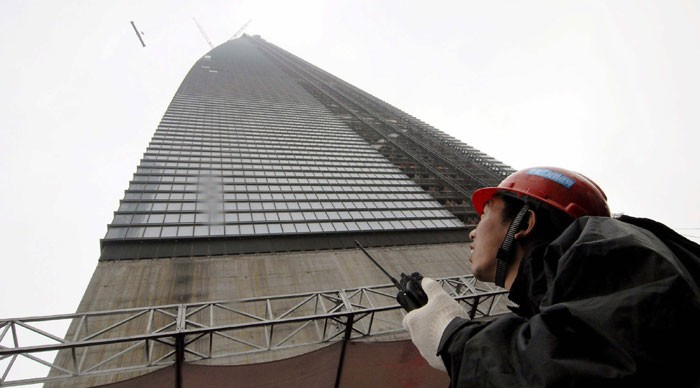 [edificio_shangai.JPG]