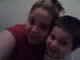 My photo