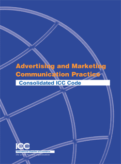 [Consolidated-ICC-Code_b.gif]