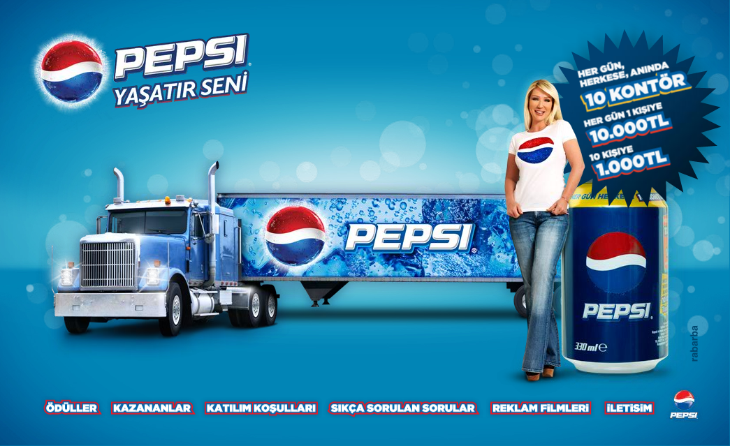 [Pepsi%20Ya%C5%9Fat%C4%B1r%20Seni.png]