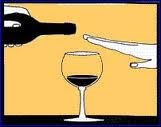 Remédio de alcoolismo eficaz
