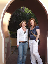 Morocco