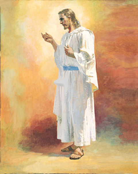 [Jesus_Erection.jpg]