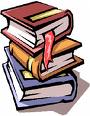 Social Bookmarking Site