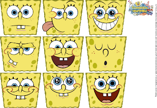 bob esponja bob esponja