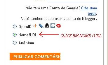 [imagem.JPG]