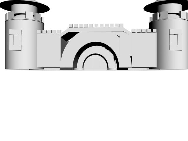 [front+castle+view.jpg]