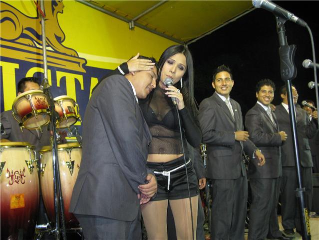 GRUPO ORO PERU GRUPO 5 grupo oro peru grupo 5: