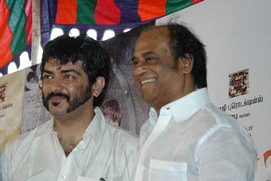 paruvathe payir sei Paruvathe payir sei man parithu unnel iyalbu alathana seyyel aravam aattel ilavam panjil thuyil vanjagam pesel azhagu alaathana seyyel ilamaiyil kal aranai. paruvathe payir sei Paruvathe payir sei man parithu unnel iyalbu alathana seyyel aravam aattel ilavam panjil thuyil vanjagam pesel azhagu alaathana seyyel ilamaiyil kal aranai.