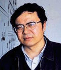 [yujianrong2.gif]