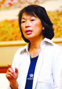 [2007042520512351.gif]
