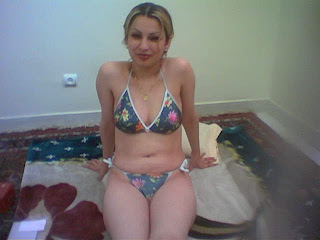 skinny ginger girl porn stars irooni geirl sexi photo