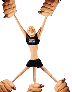 stretch.gif