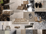 Sample Board