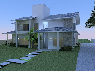 20091213112716_18m50s Plantas de Casas Modernas - 2019 20091213112716_18m50s