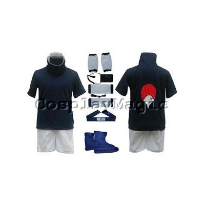 Sasuke Uchiha Anime Cosplay sasuke tattoo. Sasuke Uchiha Anime Cosplay