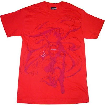 naruto shippuden 8 tailed fox. Tailed Fox Adult size. naruto shippuden 8 tailed fox. naruto shippuden 8 tailed fox. Tailed Fox Adult size.
