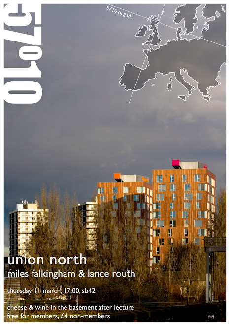 Union North