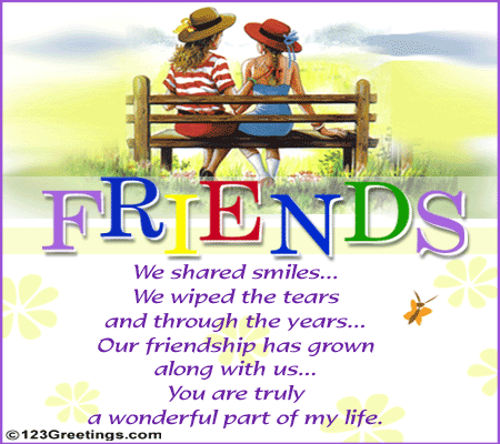 Quotes Pictures on Friendship Quotes Friendship Quotes Graphics