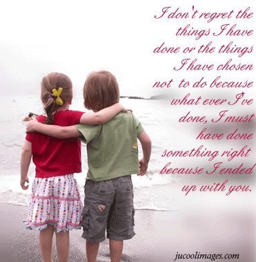 quotes on friendship and love. love and friendship quotes