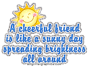 Friendship Quotes Friendship Quotes