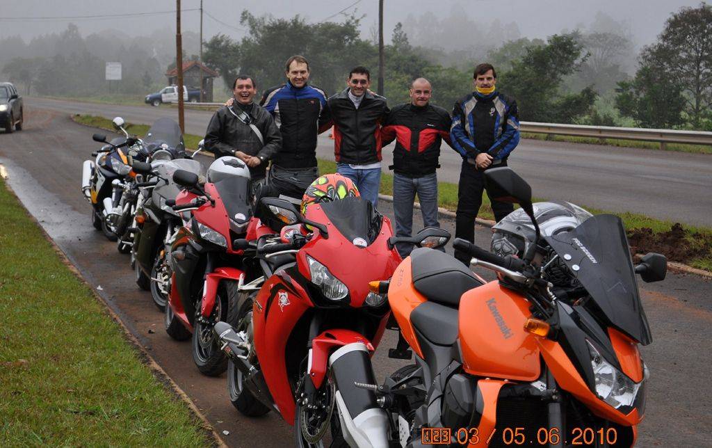 ENCUENTRO MOTO encuentro moto: