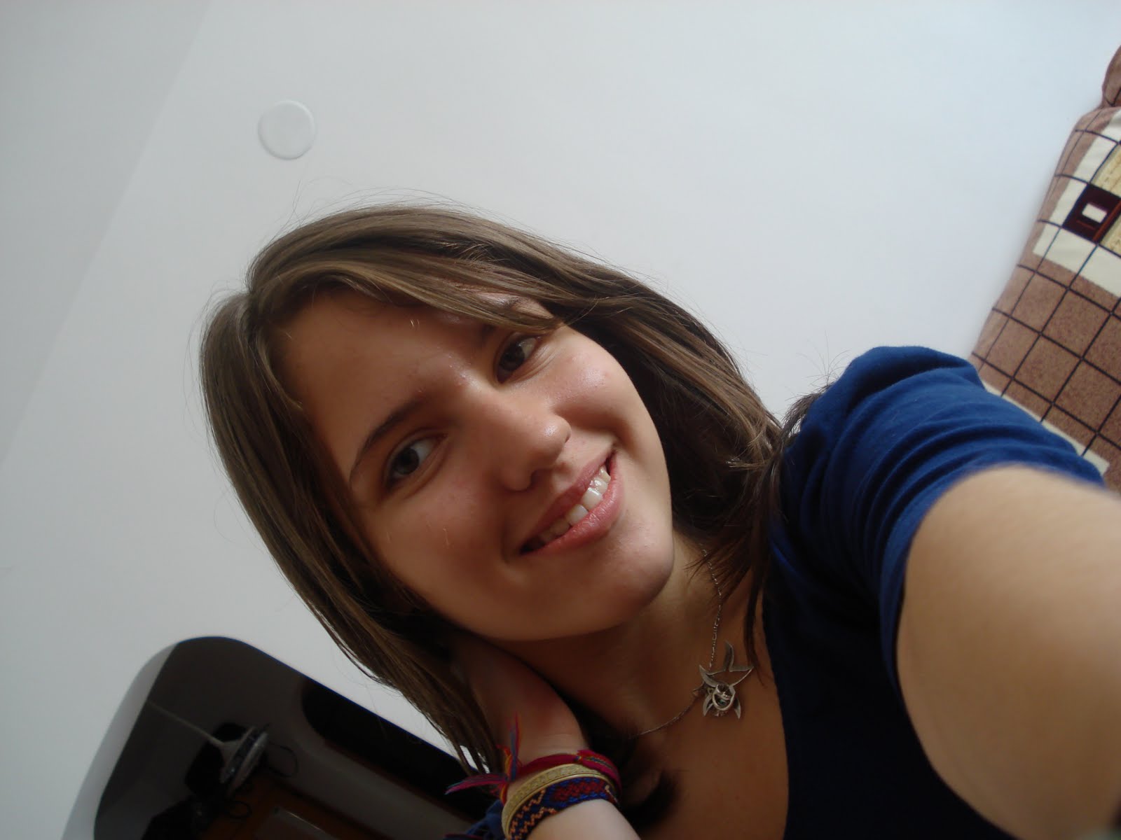 [DSC00892.JPG]