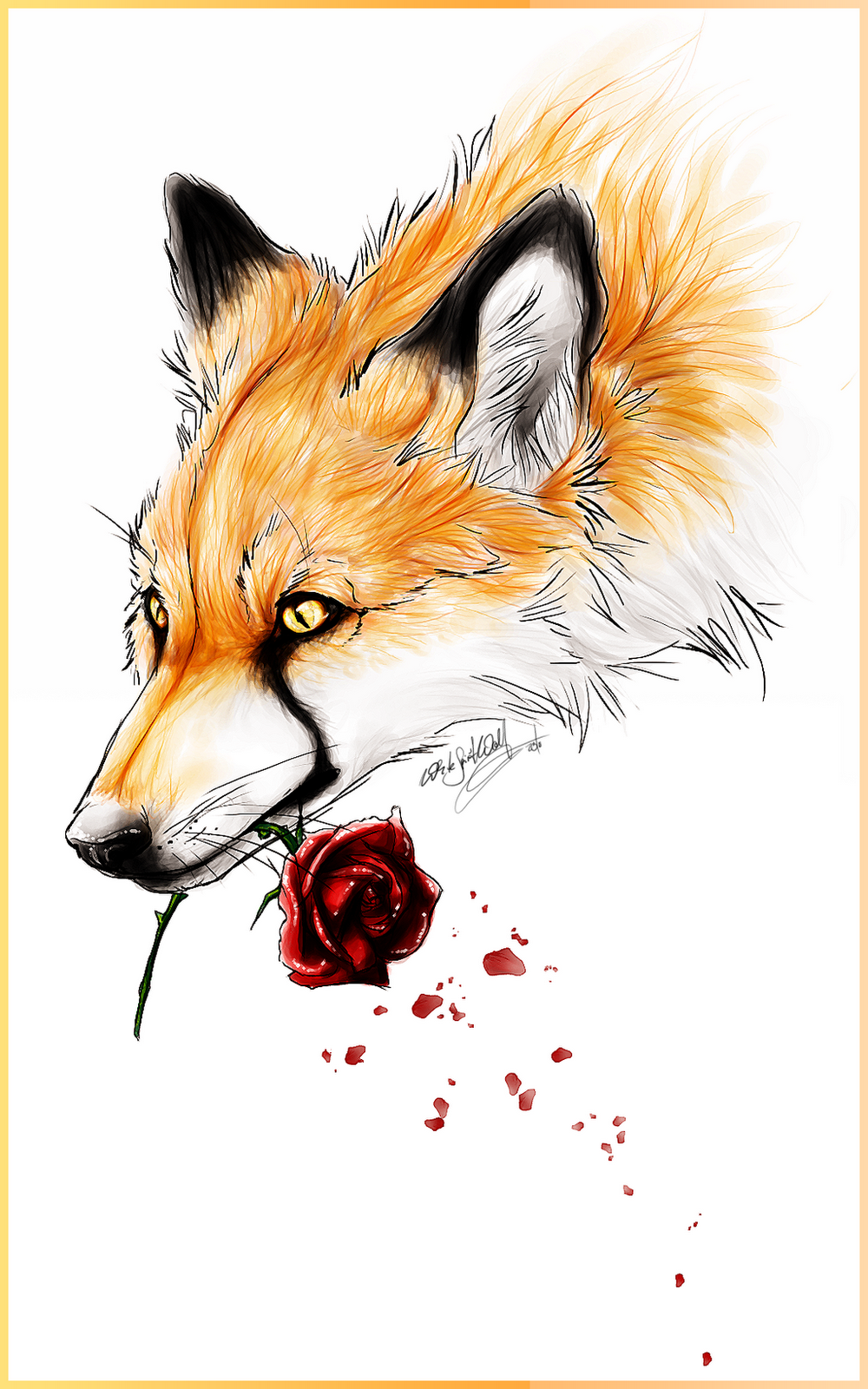 Кельтские татуировки значения эскизы фото Tattoohin
