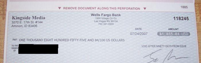 [mycheck.jpg]