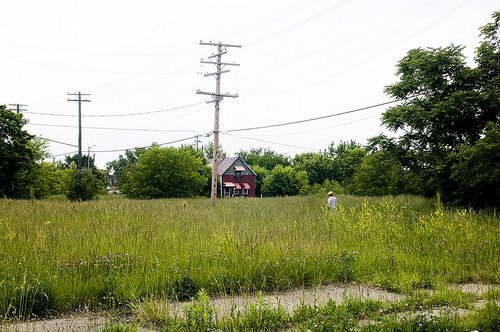 [3625602702_98e2098c96.jpg]