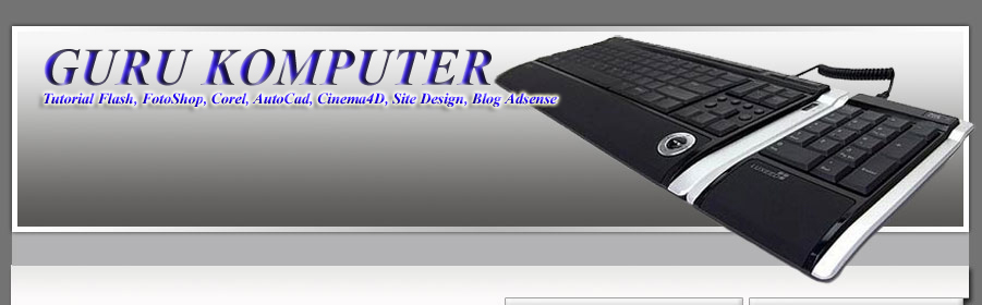 SEPUTAR KOMPUTER DAN HANDPHONE