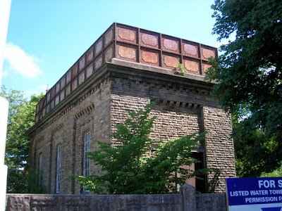 DSCN4723.JPG