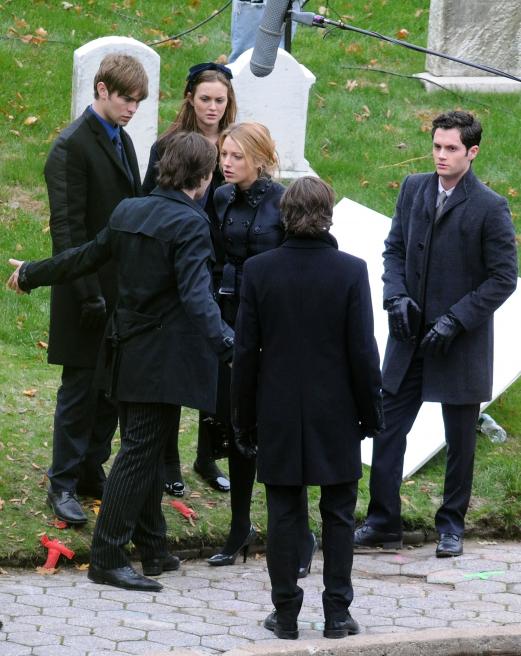 [aaron-and-serena_521x656.jpg]