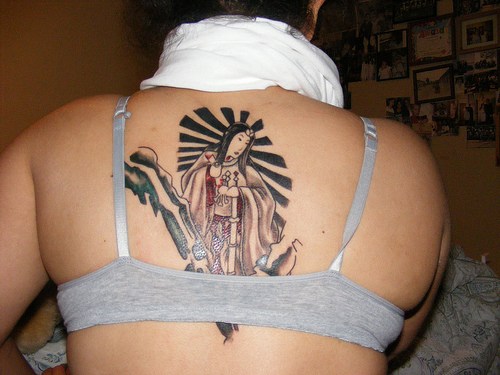 japanese tattoos designs today japanese tattoos designs today