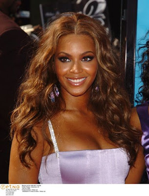 Beyonce Knowles Wallpaper on Beyonce Knowles Wallpapers