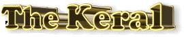 The Keral - Have Great Discussions