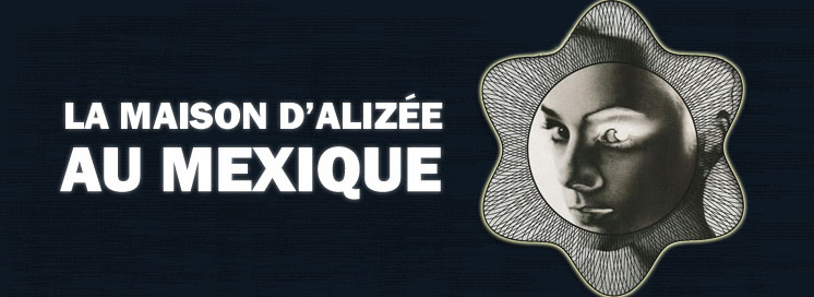 La Maison d\