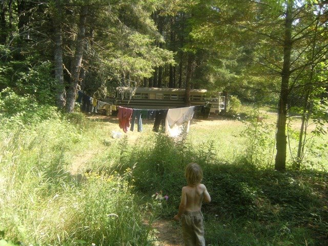 [dscf3473.jpg]