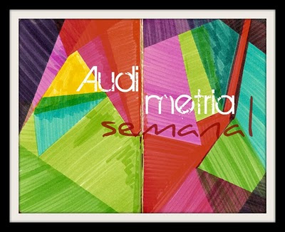 Audimetria+Semanal 10 Edições De &Quot;Audimetria Semanal&Quot;