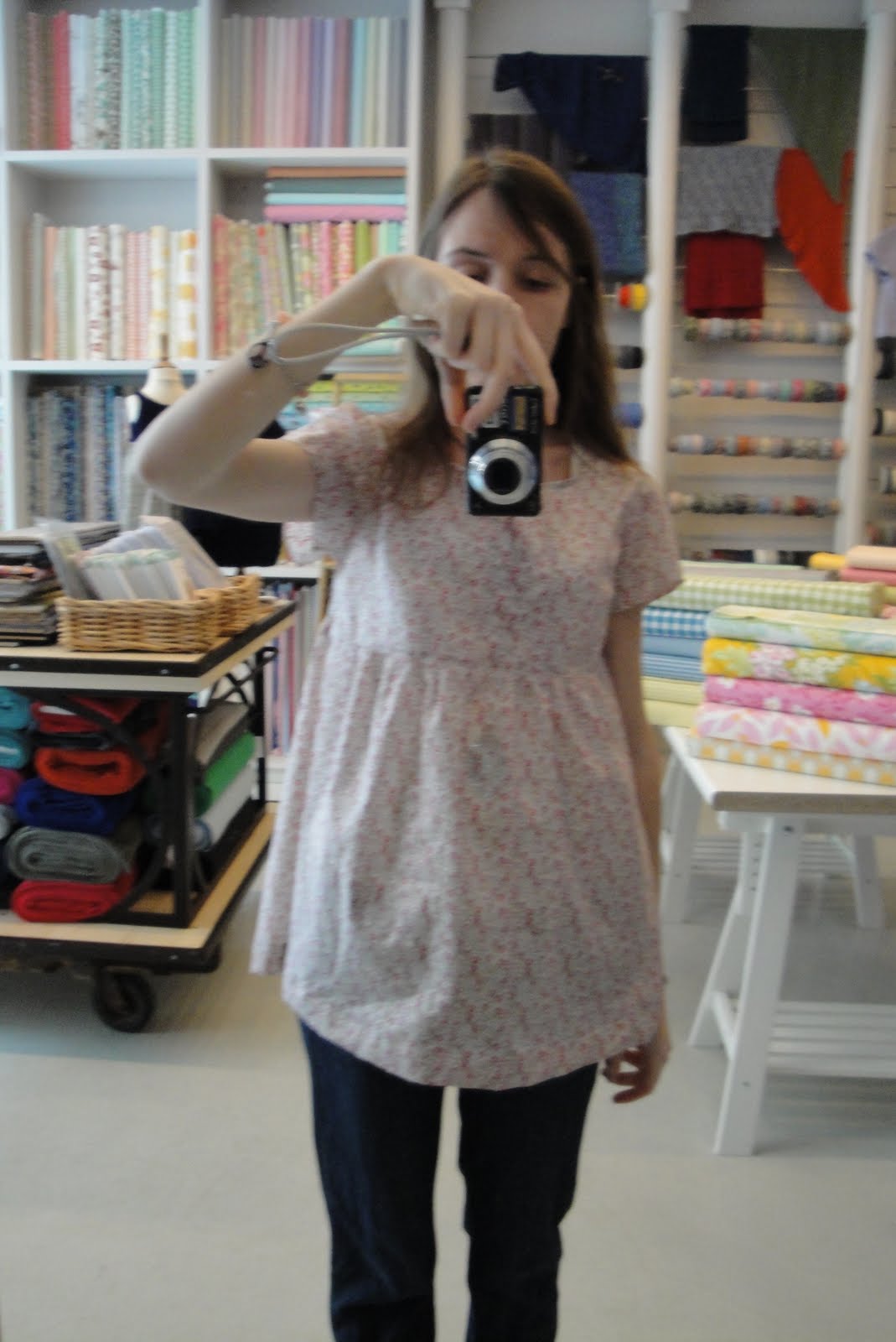 [DSC01353.JPG]