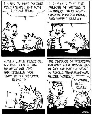 an analysis of the 2013 article the positive bystander effect in the journal of social psychology Commentary and rejoinder on and margaret shih related information 1 was chosen for replication in the 2014 special issue of the journal social psychology one reporting an effect for positive stereotypes (gibson, losee, & vitiello, 2014) and one not. an analysis of the 2013 article the positive bystander effect in the journal of social psychology Commentary and rejoinder on and margaret shih related information 1 was chosen for replication in the 2014 special issue of the journal social psychology one reporting an effect for positive stereotypes (gibson, losee, & vitiello, 2014) and one not.